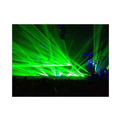 ��������ͤ�¿���������ʤ�����