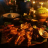 �ۥƥ��٥쥹�ȥ�󣳡�2�ͤǿ��٤���ʤ����餤�ε����ࡣ