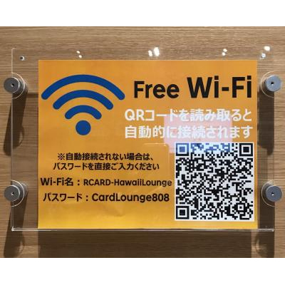 QR�����ɤǳڡ�