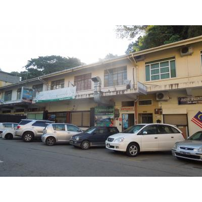 ���ѡ������Ϸ�����֥��ڡ������쳬�˼��ա��ɡ��ߥȥ꡼��2��