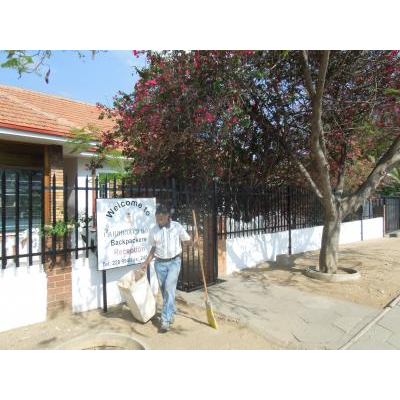 ƻϩ̤Ƥ롣äȸܤǤ̤β