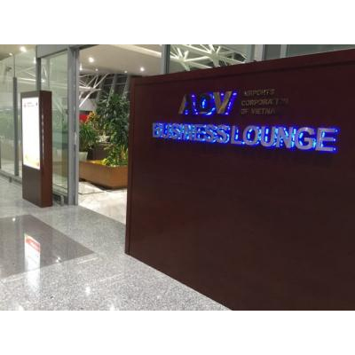 ���Υ饦�󥸤Ǥ�