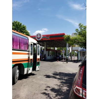 ��ɥ˥����ȥ롡��