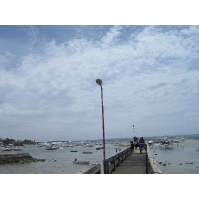 ƥͤǽйҤ򸫤碌Ƥܡ