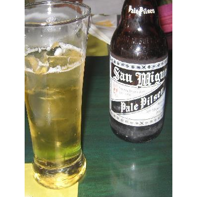 繥ʪΥߥ롦ԥ륻ܤƤޤ͡