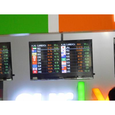 ֡ޥξإ졼ȤäơɤʤǤ礦