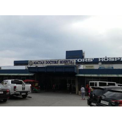 ޥˤ֥֥ɥۥԥפˤޤ