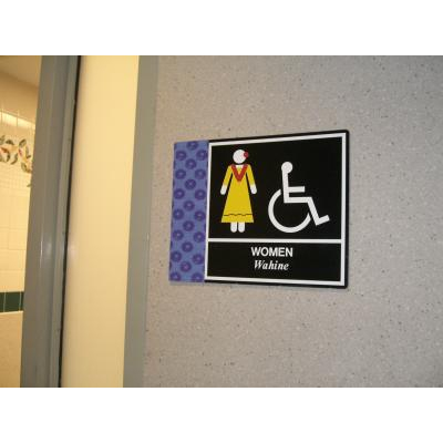 �ϥ磻����ʴ�����ɸ��