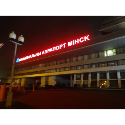 �ߥ󥹥�����