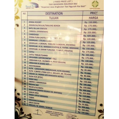 �Х������������ 6��2015