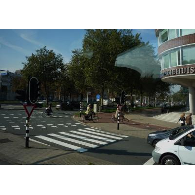 ��ž�֤ˤϵ���Ĥ��褦