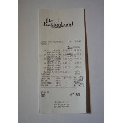 ��������Ʋ�ʥΡ��ȥ��������Ʋ�˥ߥ塼�����ॷ��åץ쥷����