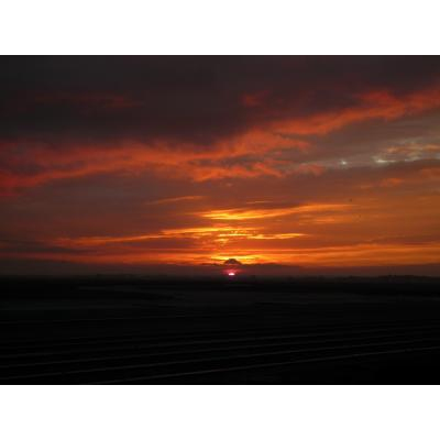 ���νС��������Ǥ��������Ǥ���