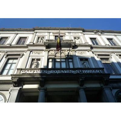 �����꡼������