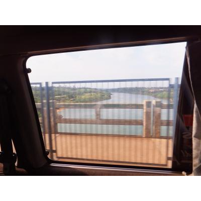 �񶭤ζ���ͧ��ζ�