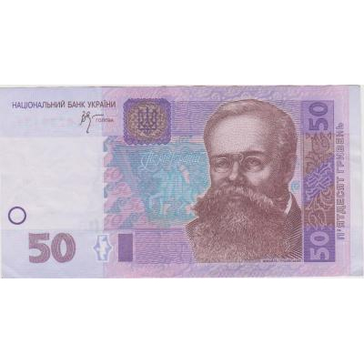 50����֥ʻ�ʾ
