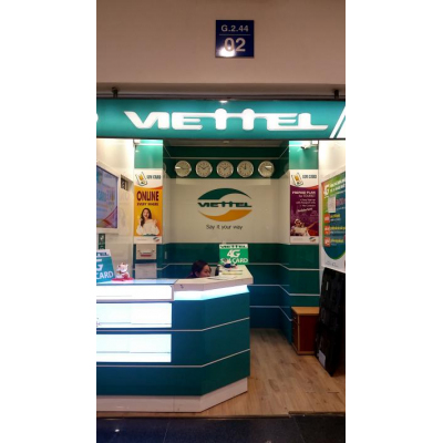 ΣӣɣͲΥͥåȾǤϤ餬ɤ餷