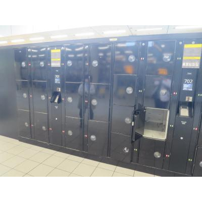 �����ݡ�������Υ�������å���