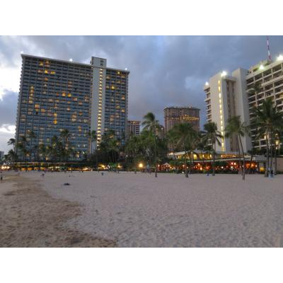 �ҥ�ȥ� �ϥ磻���� �ӥ�å��Υ饰���󡡥��(��¦)