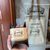 地元タクシー運転手おすすめのエッグタルト屋さん