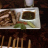 �ࡼ�䡼��ʥ��������������Ƥ��ڡ�150B