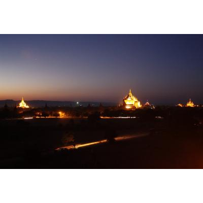 ̿Ϥ狼ˤ⤷ޤ󤬳ʤȤ¿