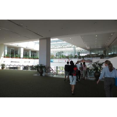 ATMϳʤ򲼤ȥ饹ۤ˸뤳ȤǤޤ