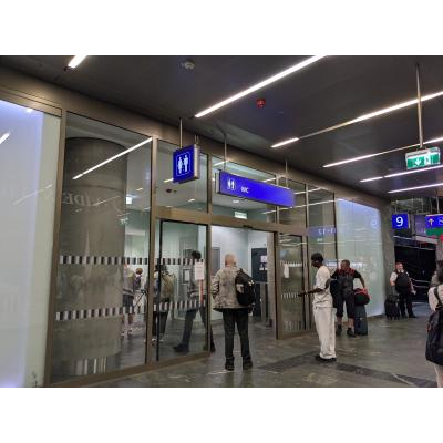 ������������ؤΥȥ��졢���ƻ��ˤϺ�����ä���Ƥޤ���