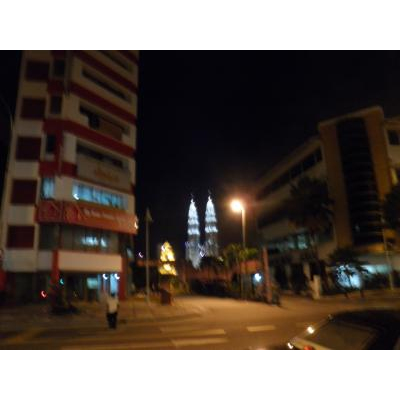 ���⤭�Ǥ��������ȥ�������Ѥ��ޤ���