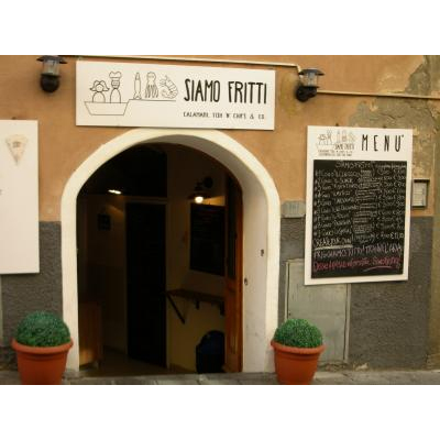 �ե�åȲ�����