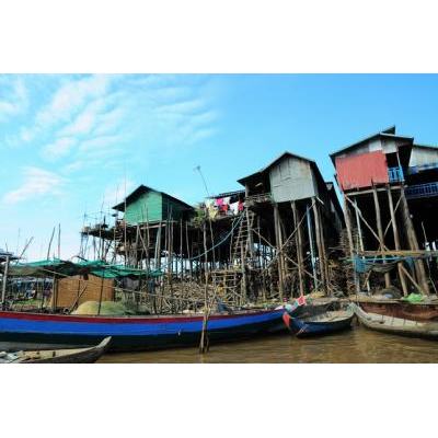 Υȥ쥵å׸СȲ줬भФǤ