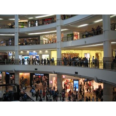 ISETAN������