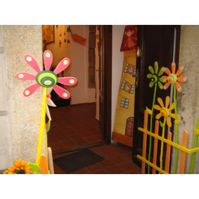 �İ�����Ź������