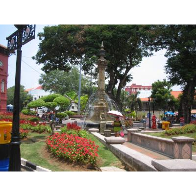 ���������줫��