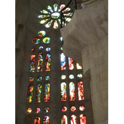 �����仺����