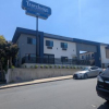 �ٷơ�Travelodge by Wyndham LAX