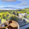 10����ī����줫��į���ѥΥ�ޤ������餷��