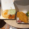 �������ǳ��ӡʥƥ��������ȡˤ�2�������Ѥǥ��ץ졼�ȤǤ�