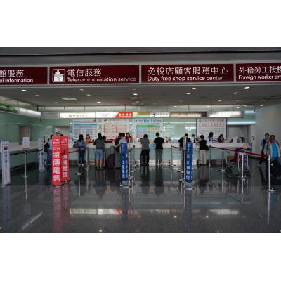 ������ӡ�������