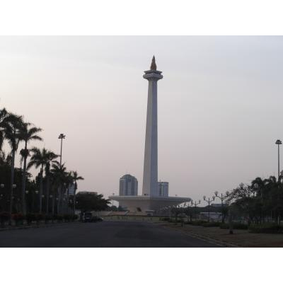 ̵�����񤷤ƥ�ʥ��ǻ���