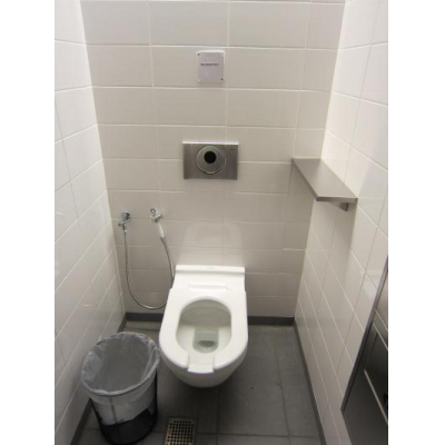 �ɡ��Ͽ������Υȥ���