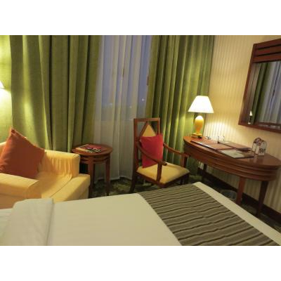 �ۥƥ�Υȥ��������