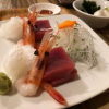 �ӥ�åե��Υ�٥뤬�⤤