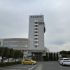 �Уȣ��������Ȥ��Ȥ�����
