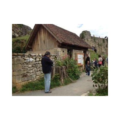 �����ȥ���