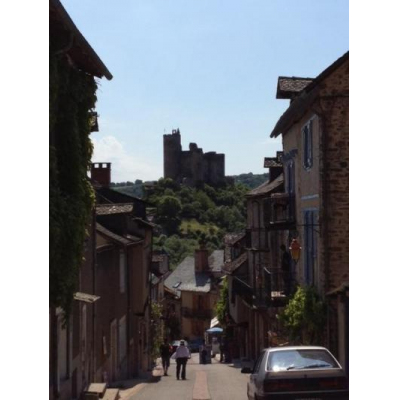 �����뤫�ä�