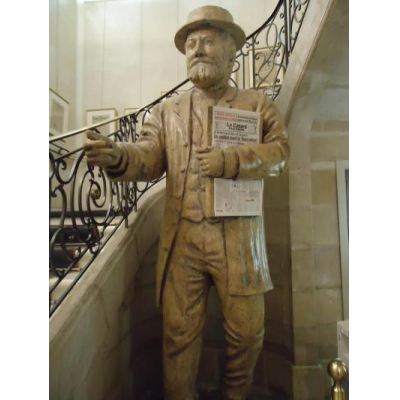 ����󥸥�쥹��ʪ�ۤˤ�