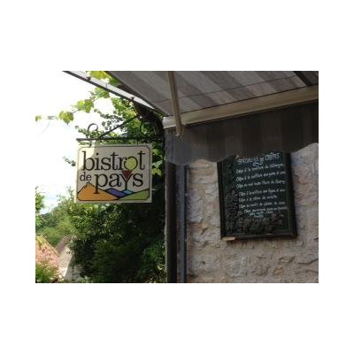 ���å����ס�