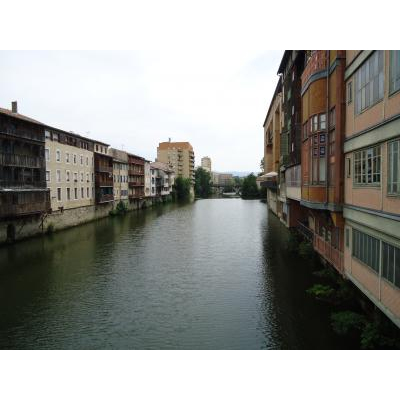 ����夭�ޤ���