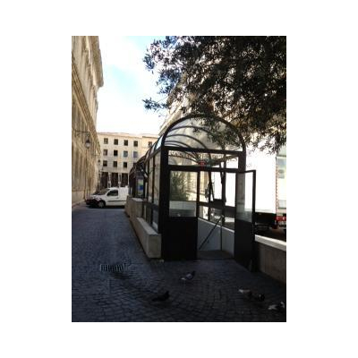 �����ȥ���